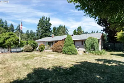 42829 SE Music Camp Rd, Sandy, OR 97055 - Photo 41