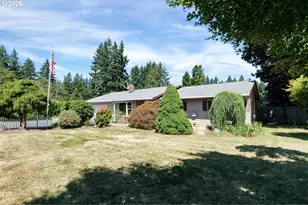 42829 SE Music Camp Rd, Sandy, OR 97055 - Photo 41