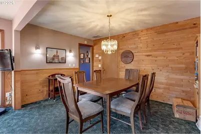 42829 SE Music Camp Rd, Sandy, OR 97055 - Photo 17