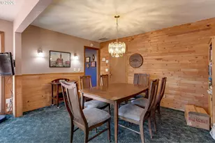 42829 SE Music Camp Rd, Sandy, OR 97055 - Photo 17