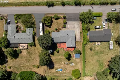 42829 SE Music Camp Rd, Sandy, OR 97055 - Photo 47