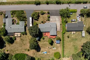 42829 SE Music Camp Rd, Sandy, OR 97055 - Photo 47