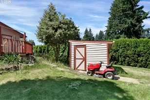42829 SE Music Camp Rd, Sandy, OR 97055 - Photo 35