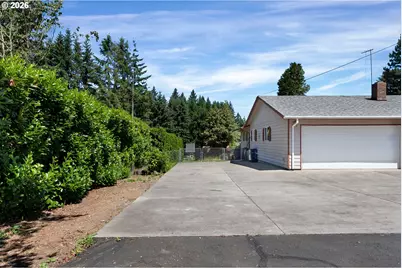 42829 SE Music Camp Rd, Sandy, OR 97055 - Photo 39