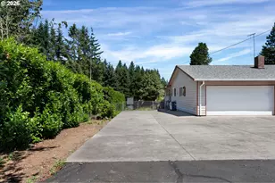 42829 SE Music Camp Rd, Sandy, OR 97055 - Photo 39