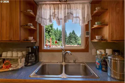 42829 SE Music Camp Rd, Sandy, OR 97055 - Photo 11