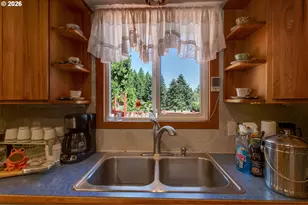 42829 SE Music Camp Rd, Sandy, OR 97055 - Photo 11