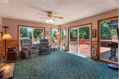 42829 SE Music Camp Rd, Sandy, OR 97055 - Photo 15