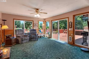 42829 SE Music Camp Rd, Sandy, OR 97055 - Photo 15