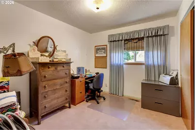 42829 SE Music Camp Rd, Sandy, OR 97055 - Photo 25