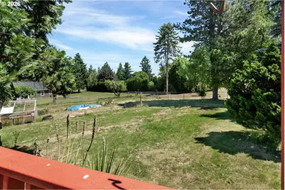 42829 SE Music Camp Rd, Sandy, OR 97055 - Photo 33