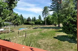 42829 SE Music Camp Rd, Sandy, OR 97055 - Photo 33