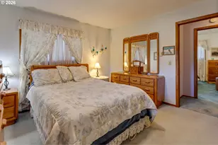 42829 SE Music Camp Rd, Sandy, OR 97055 - Photo 21