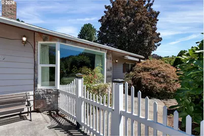 42829 SE Music Camp Rd, Sandy, OR 97055 - Photo 3