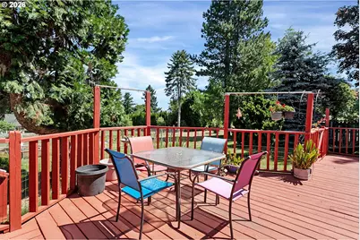 42829 SE Music Camp Rd, Sandy, OR 97055 - Photo 29