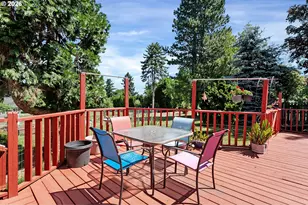 42829 SE Music Camp Rd, Sandy, OR 97055 - Photo 29