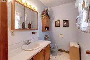 42829 SE Music Camp Rd, Sandy, OR 97055 - Photo 23