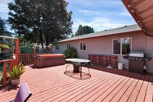 42829 SE Music Camp Rd, Sandy, OR 97055 - Photo 31