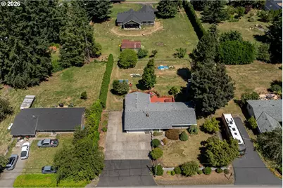 42829 SE Music Camp Rd, Sandy, OR 97055 - Photo 43