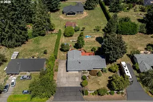42829 SE Music Camp Rd, Sandy, OR 97055 - Photo 43