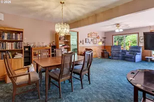 42829 SE Music Camp Rd, Sandy, OR 97055 - Photo 13