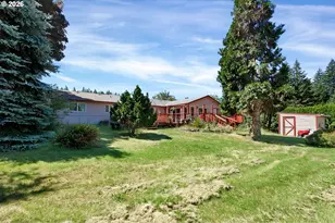 42829 SE Music Camp Rd, Sandy, OR 97055 - Photo 37