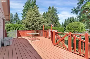42829 SE Music Camp Rd, Sandy, OR 97055 - Photo 27