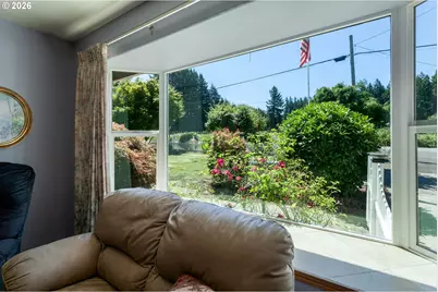 42829 SE Music Camp Rd, Sandy, OR 97055 - Photo 5