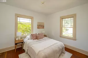 1402 Jackson St, Oregon City, OR 97045 - Photo 9