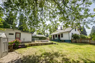 1402 Jackson St, Oregon City, OR 97045 - Photo 21