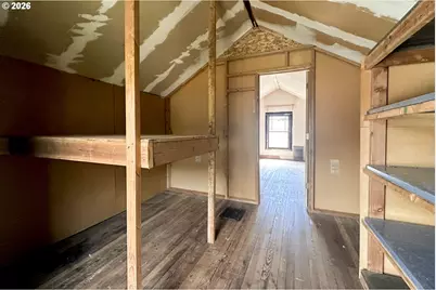 1402 Jackson St, Oregon City, OR 97045 - Photo 19
