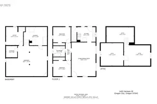 1402 Jackson St, Oregon City, OR 97045 - Photo 25