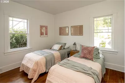1402 Jackson St, Oregon City, OR 97045 - Photo 13