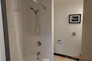 6201 SW 130th Ave, Beaverton, OR 97008 - Photo 15
