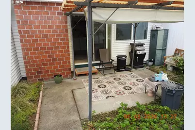 6201 SW 130th Ave, Beaverton, OR 97008 - Photo 23