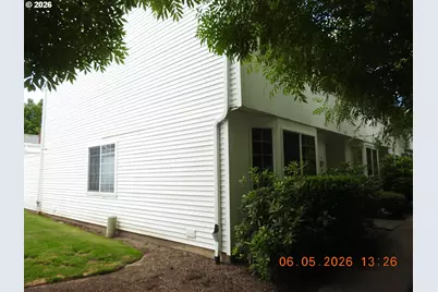 6201 SW 130th Ave, Beaverton, OR 97008 - Photo 3