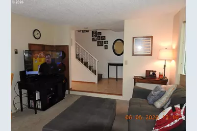 6201 SW 130th Ave, Beaverton, OR 97008 - Photo 7