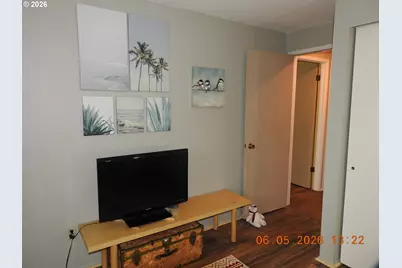 6201 SW 130th Ave, Beaverton, OR 97008 - Photo 21