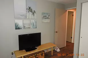 6201 SW 130th Ave, Beaverton, OR 97008 - Photo 21