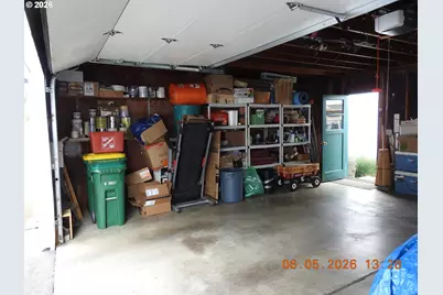 6201 SW 130th Ave, Beaverton, OR 97008 - Photo 25