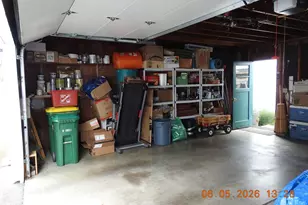 6201 SW 130th Ave, Beaverton, OR 97008 - Photo 25