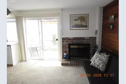 6201 SW 130th Ave, Beaverton, OR 97008 - Photo 9