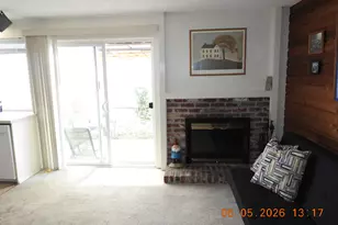 6201 SW 130th Ave, Beaverton, OR 97008 - Photo 9
