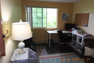 6201 SW 130th Ave, Beaverton, OR 97008 - Photo 17