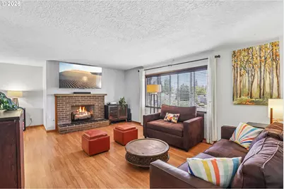 10015 NW 17th Ave, Vancouver, WA 98685 - Photo 5