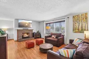 10015 NW 17th Ave, Vancouver, WA 98685 - Photo 5