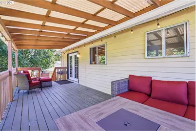 10015 NW 17th Ave, Vancouver, WA 98685 - Photo 23