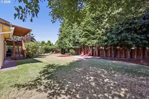 10015 NW 17th Ave, Vancouver, WA 98685 - Photo 25