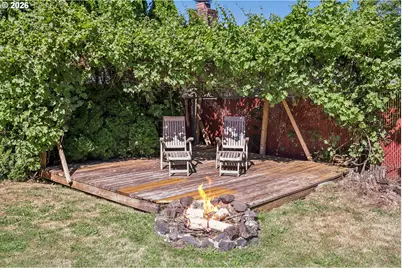 10015 NW 17th Ave, Vancouver, WA 98685 - Photo 27