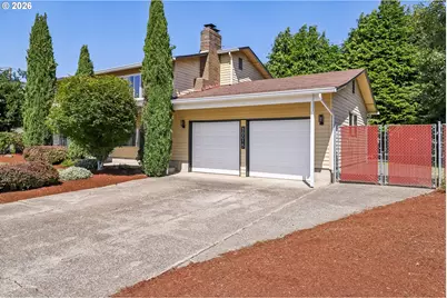 10015 NW 17th Ave, Vancouver, WA 98685 - Photo 3